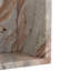 Tobilyn Marble Console Table