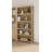 Fitzgerald Bookcase