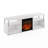 Nottoway 63'' Media Console-73976006