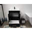 Ensemble de meuble-lavabo simple 24 po Annily-173734790-202179849