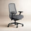 Ergonomic Chair Pro-2140169277-2140169278