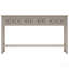 Console Rustic-1586859011