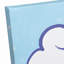 Art sur toile cloud en arc-en-ciel Macintyre-1924391076-1924391080