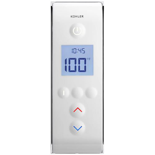 Digital Interface