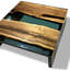 Coffee Table-97705661-97705664
