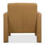 CC Armchair-711229401