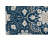 Skyler Area Rug-1846471134