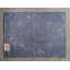 Cotton Rectangle Placemat