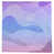 Blue/Purple