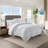 Southern Tide Florence Comforter Set-99200454