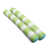 Rolling Wave Lime