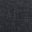 Tofte Navy Polyester Blend