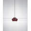 Dowling 1 - Light Dome Pendant-436089263