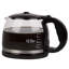Cafetière à carafe Specialty Electrics