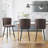 Counter Stool
