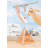 Compactexpand Foldable Clothes Rack