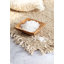 Cotton No Pattern Rectangle Placemat-59087869