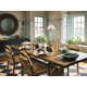 Kenzie 74'' Sideboard