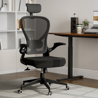 Chaise de dessinateur ergonomique