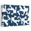 Art contemporain, art mural traditionnel saule-806299499