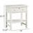 Finley 1-drawer Storage Nightstand-1491827026