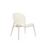 Be Bop Dining Chair