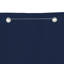 Aleksejus Single Curtain Panel-2044844526-2044844525