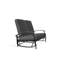 Banc oscillant avec coussins Askar-19644273-19644275-19644283