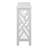 Hartl 39.5'' Console Table-58523632-90613890