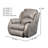 Cagney Recliner-125119077-92267717