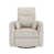 Beige est en rupture de stock