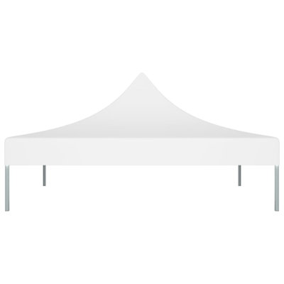 Aveiro Dakota Fields Fabric Replacement Canopy