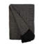 Meurer Hand Woven Throw Blanket-782386441-788477713