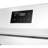 Frigidaire 30" Gas Range With Quick Boil-94342484