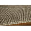 Mesa Wool Solid Area Rug in Natural-796162148