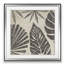 « tribal palms iii », peinture-33349142-33488695