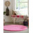 Angeline Indoor Rug-588989614