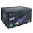 Blast Off Storage Chest