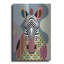 «Spectrum Zebra» par Lanre Adefioyue-645187001