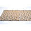 Tapis à motif géométrique-71595556