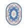 Haque Hand Woven Indoor Rug