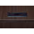 Nevjana Corner Credenza Shell-23210648-130890790