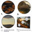 Alabama Country Landscape I - impression-1316786148-1316786149