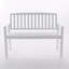 Banc-1196837883