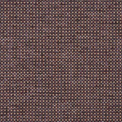 Tissu géométrique en tweed