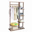 Huskins 101 Cm Adjustable Clothes Racks