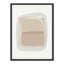 Tina - Cadre flottant, impression sur toile-63175927-63175931