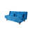 Dark Blue is out of stock
