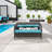 Outdoor Lounge Chair-85845330