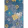 Lahoma Floral Indoor Rug